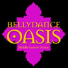 Bellydance Oasis Bellydance Oasis